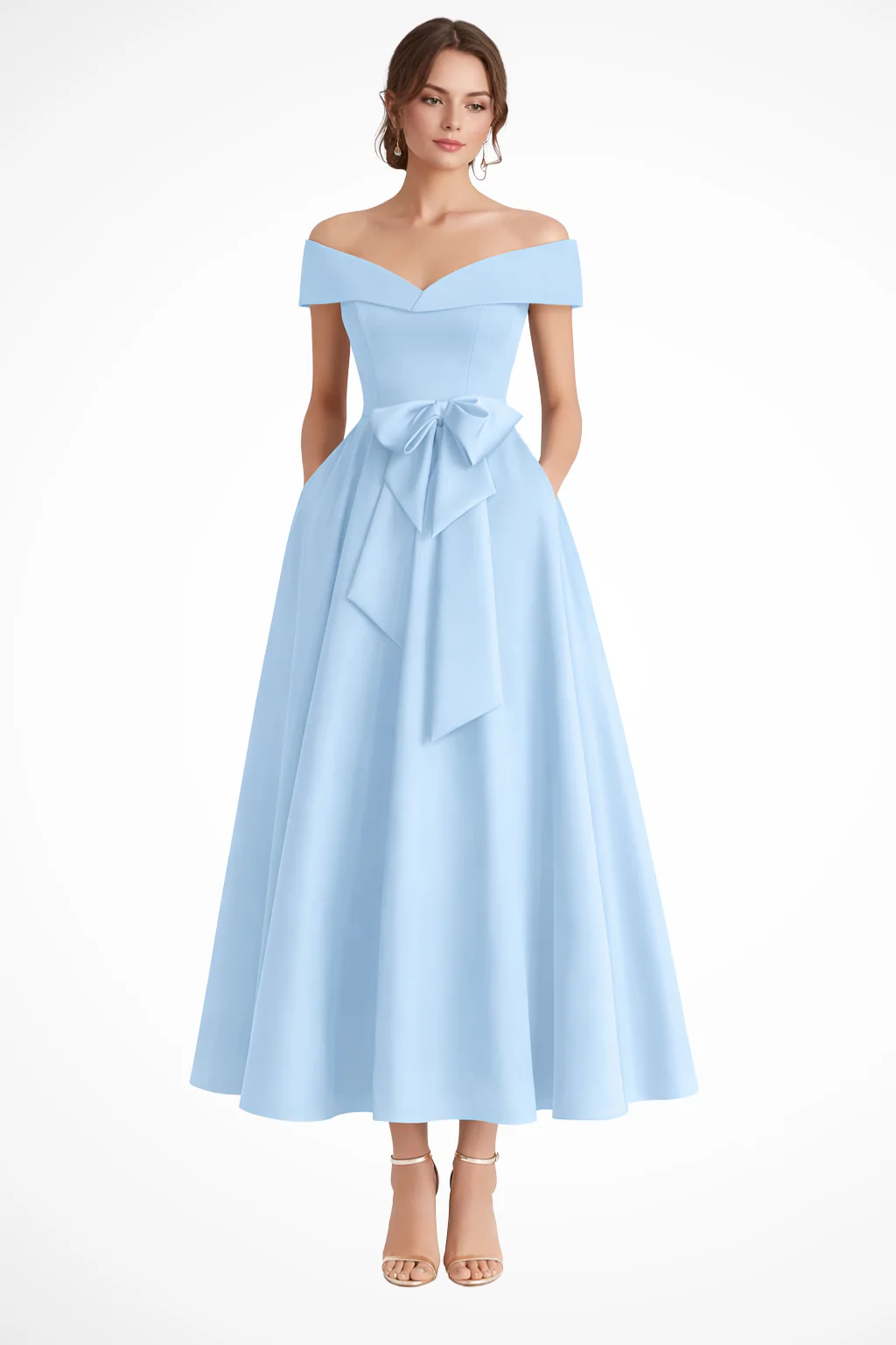 Women's Bestsellers