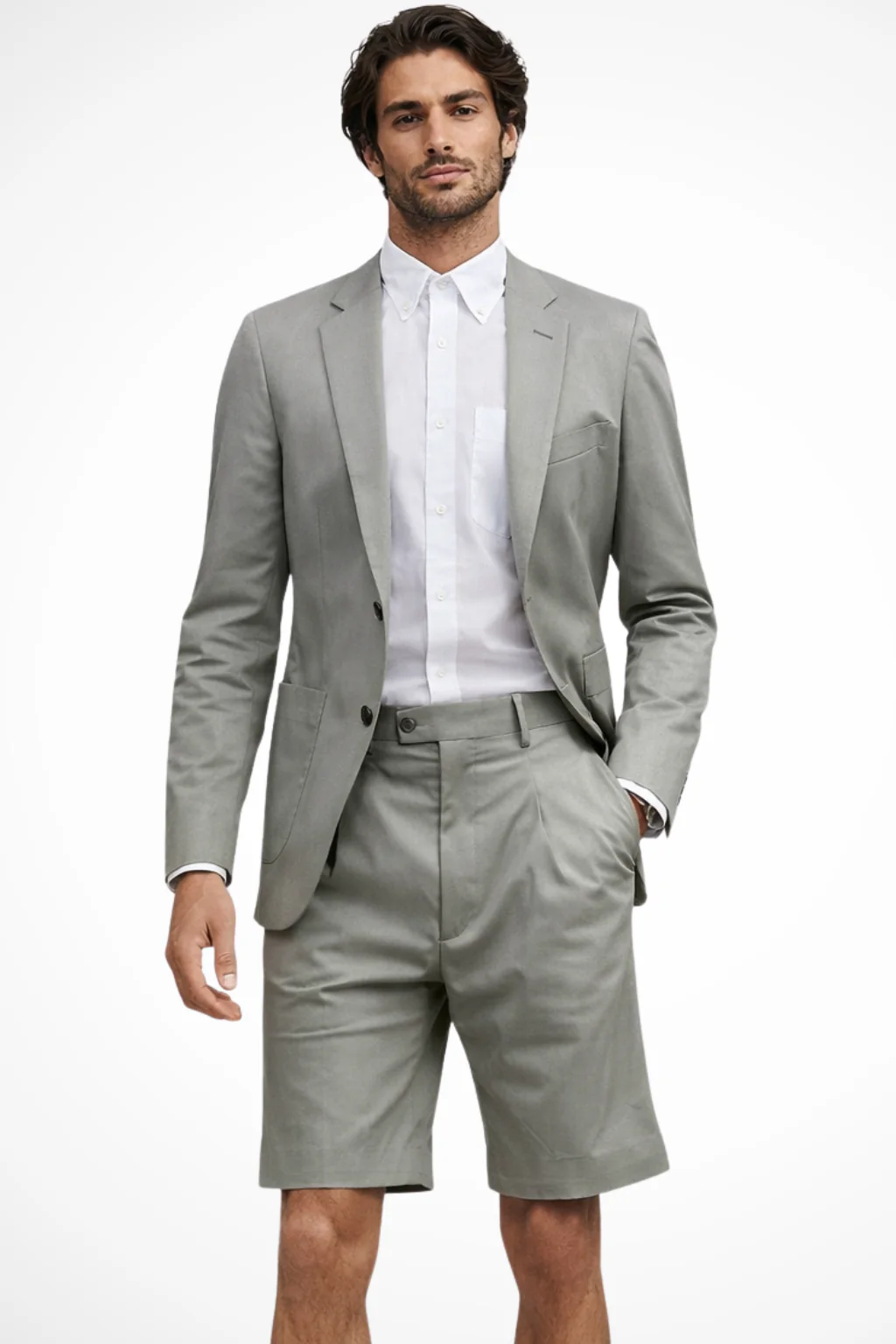 Men's New Arrivals