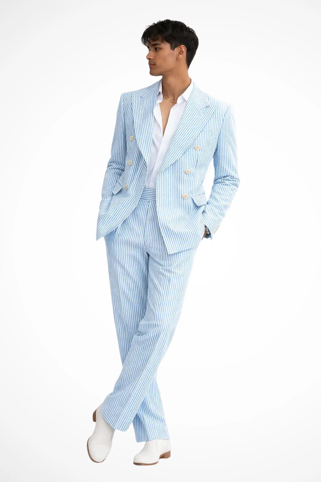 Men's Bestsellers
