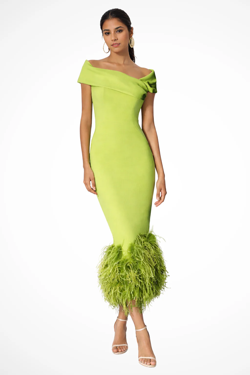 Women New Arrivals